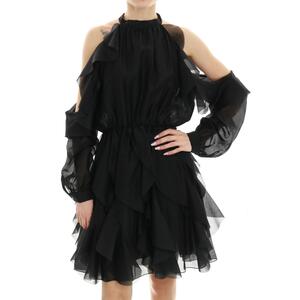 ABITO ROUCHES KING KONG - Mad Fashion | img vers.300x/